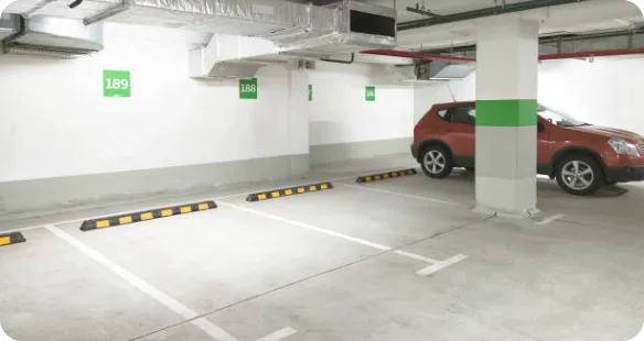 parking-lot-v2